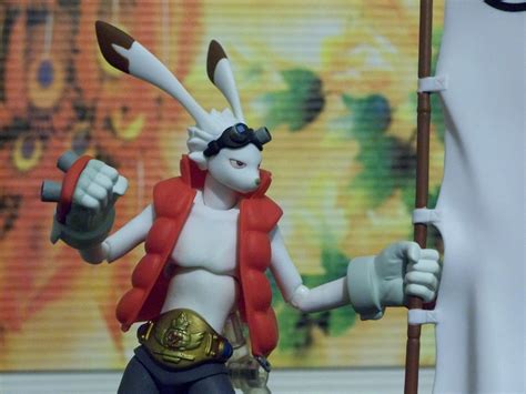 Hvězda tváře kalousová se prstýnku od kazmy stále nedočkala. Collectink: The King, King Kazma
