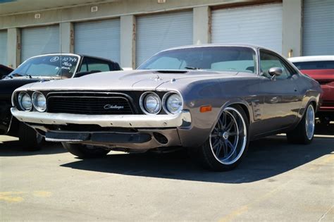 Banca miracolo Non cè modo amerikanische classic cars Regolarità
