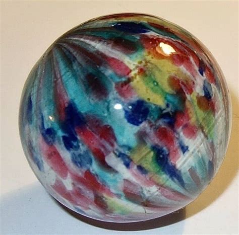 25 Most Valuable Vintage Marbles Worth Money Identification And Price Guides