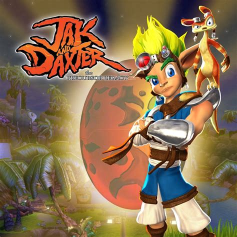 walkthrough spider cave jak and daxter the precursor legacy guide ign