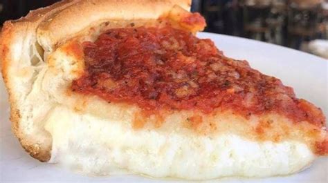It's been used 939 times by shoppers. Giordano's Pizza sends executive team to Omaha to scout ...