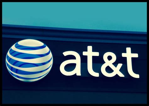 AT&T Posts Q4 Loss; But Results Beat Estimates