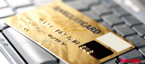 Debitur masih memiliki prospek usaha yang baik dan dinilai mampu memenuhi kewajiban setelah kredit direstrukturisasi. Jenis Kartu Kredit Bank Mega Beserta Keuntungan Yang ...