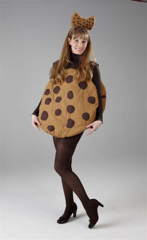 Costumes By Cameron Cookie Costume Candy Costumes Costumes