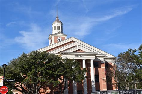 Katy City council approves Capital Improvement Project Fund, meeting