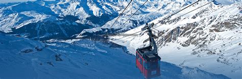 Madesimo Italy Ski Packages Snowboard Vacations