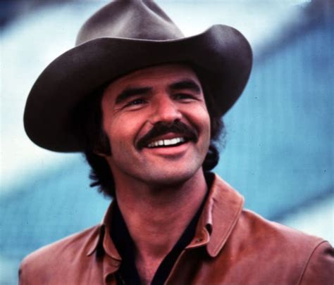 20 incredibly sexy photos of burt reynolds from between the 1970s and 1980s ~ vintage everyday
