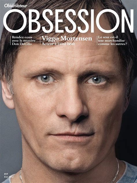 Pin On Viggo Mortensen