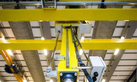 TU Eindhoven starts using kingsize 3-D concrete printer