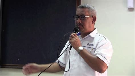 Sekolah ditadbir ppd kota bharu (sekolah menengah). Zoom-A Kelantan - 31/01/2018, Taklimat Zoom A Guru Data ...