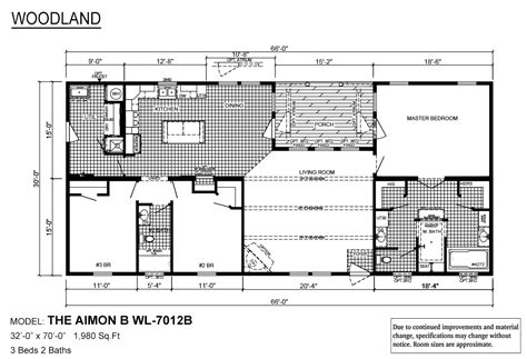 You can also create the entire. Henison Way Floor Plan Constructed : Should You Build Your ...