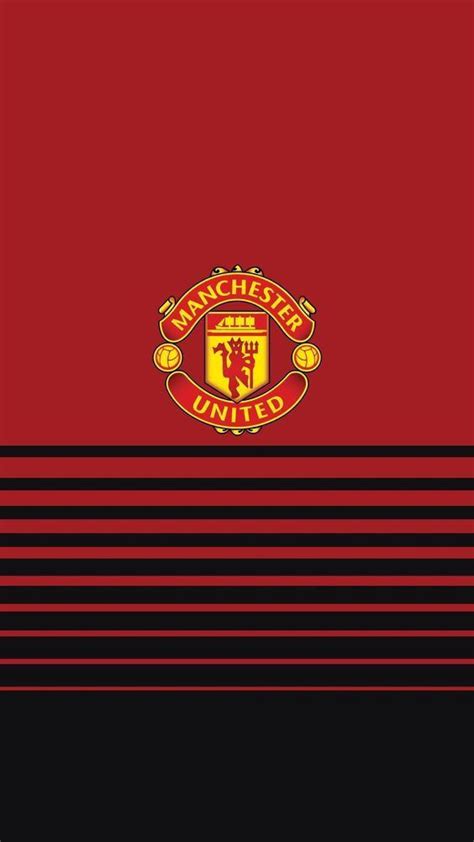 Find the best manchester united wallpaper hd on wallpapertag. Pin by Sufri Yusop on Manchester united | Manchester ...