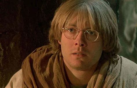 See more ideas about james spader stargate, stargate movie, james spader. james spader stargate - HeyUGuys