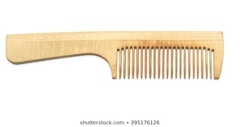 Hair Scissors Cutting Comb Fashion Stock Illustration 7881652