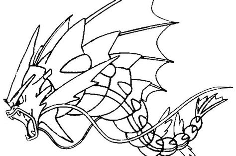Pokemon Kyogre Coloring Pages at GetColorings.com | Free printable