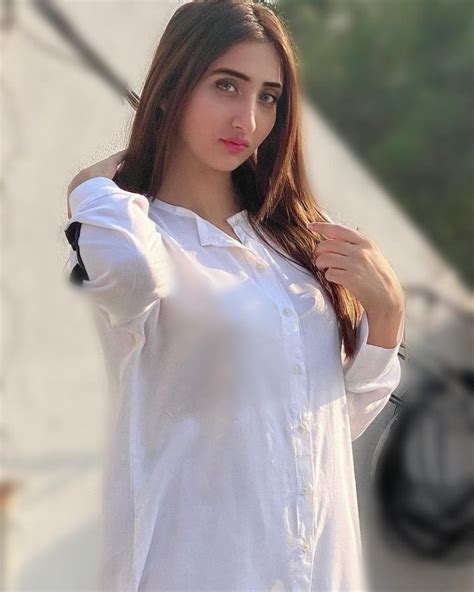 Famous Pakistani Instagram Sehar Mirza Sex Tape Sexy Indian Photos Fap Desi