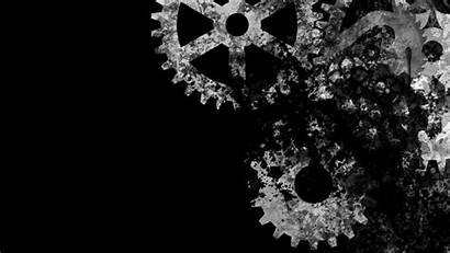 Mechanical Wallpapers Engineering Desktop Backgrounds Automation 1080