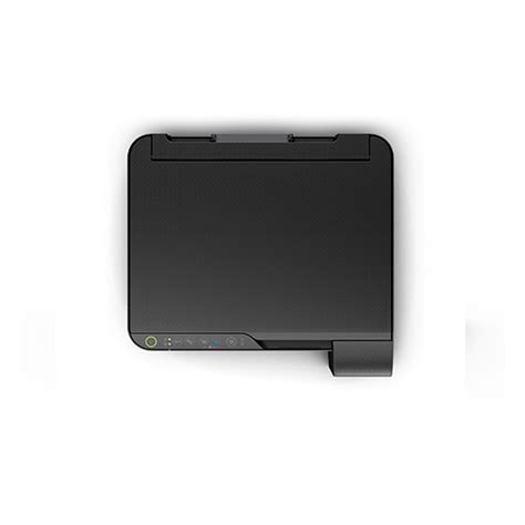 How much is the epson l3150 in the philippines? Buy Epson EcoTank L3150 WiFi All In One Ink Tank Printer ...