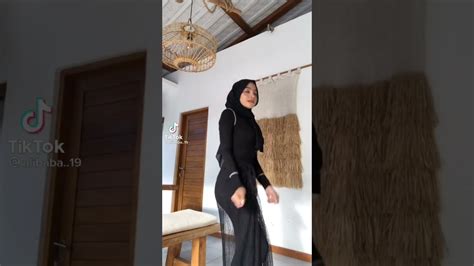 Hijab For Allah Ass For Abdullah Youtube
