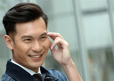 He is an actor, known for lang ya bang (2015), lost (2012) and pan deng zhe (2019). Shaun Chen secretly remarried, wife expecting baby in ...