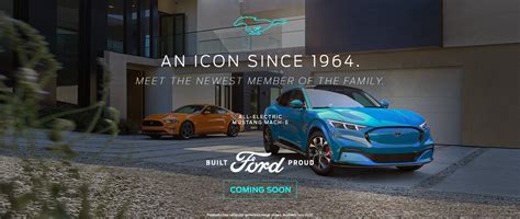 Ecology cash for cars will buy your junk and damaged cars. Ford Dealer New & Used Cars Orange County CA - Ken Grody Ford