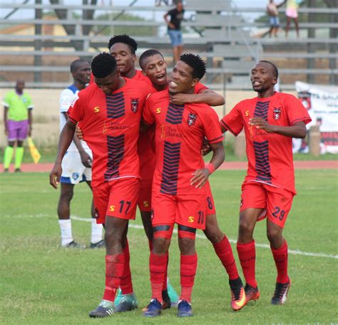 Is a south african football club based in kameelrivier near siyabuswa (mpumalanga) that plays in the psl. TS Galaxy players test positive for COVID-19 - FARPost