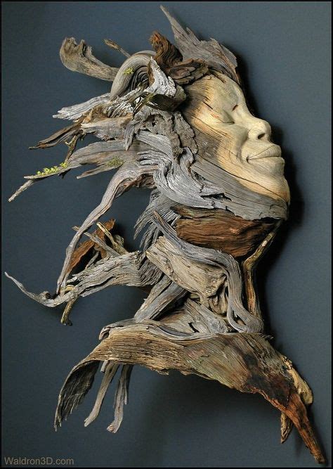 31 Driftwood Ideas Driftwood Driftwood Art Driftwood Projects