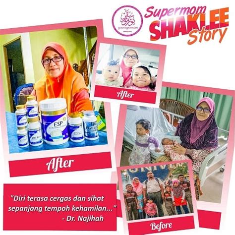 Set bersalin lengkap air mancur. Testimoni Set Bersalin Shaklee, Set Bersalin Shaklee, Set ...