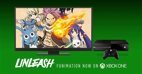 Free Anime Apps On Xbox One Xbox Game Pass Ultimate Subscribers Can