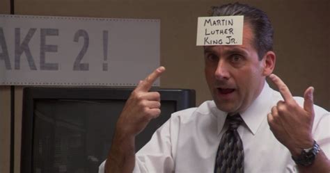 The Office 10 Times Michael Scott Took Things Too Far