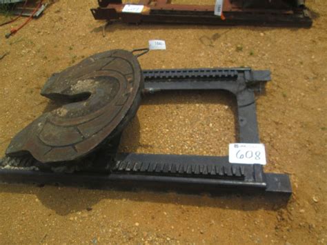 Walmart.com has been visited by 1m+ users in the past month TRUCK TRACTOR FIFTH WHEEL HITCH - J.M. Wood Auction ...