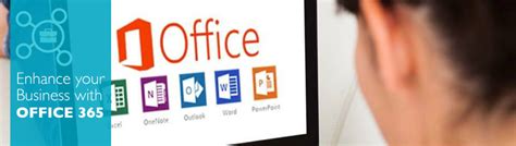 Enhance Your Business With Office 365 Trustangle