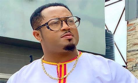 It Is A Trap Actor Mike Actor Mike Ezuruonye Exposes Mens Wothappen