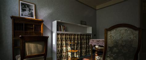 Book your tickets online for anne frank house, amsterdam: Anne frank haus amsterdam tickets | Tickets. 2020-01-25