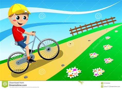 Eric wilson's national hill climb bike from 1960s. Bicycle Boy Going Uphill Royalty Free Stock Image - Image ...
