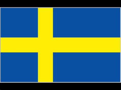 Todos los bandera de suecia de la lista a continuación se presentan en el mercado. HIMNO Y BANDERA DE SUECIA - YouTube