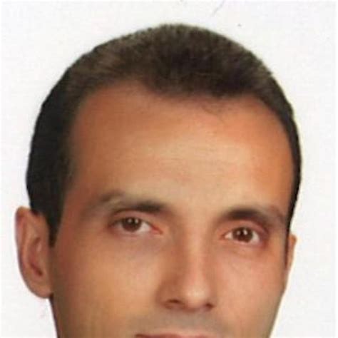 Ismail uygur haberleri ve ismail uygur hakkında en güncel gelişmeleri haber 7'de takip edin. İsmail Uygur - İş Güvenliği Uzmanı (A Sınıfı) - Murat Ticaret Kablo Sanayi A.Ş. | XING