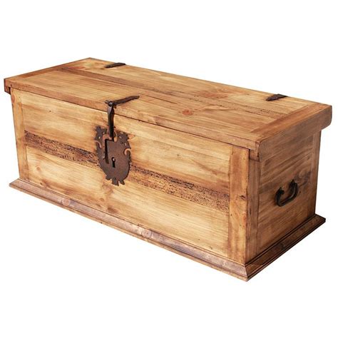 Rustic Furniture Full Mexican Rustic Pine Trunk Furniture Design Download Free Images Wallpaper [furnituredesign421.blogspot.com]