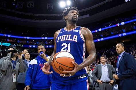 Hawks, atlanta hawks, 76ers vs hawks, joel embiid. Philadelphia 76ers at Atlanta Hawks - 1/11/21 NBA Picks and Prediction - PickDawgz