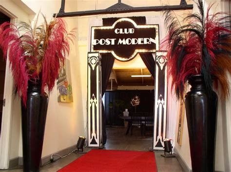 20s, 30s, 40s, 50s, 60s, 70s, 80s & 90s theme party ideas for adults decade parties are a great way to celebrate birthdays, anniversaries or commemorations of an event or date. 442 best ROARING TWENTIES images on Pinterest | Gatsby ...