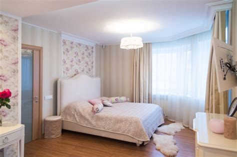 Cozy feminine bedroom ideas for relaxation and boosting your. Cozy Feminine Bedroom Ideas for Relaxation and Boosting ...
