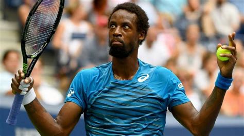 Wish you all the best for you and your family for 2021 ‍. ATP Cup 2021: Dominic Thiem vs Gael Monfils Preview, Head ...