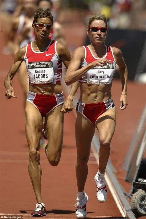 Track And Field Sex Full Real Porn