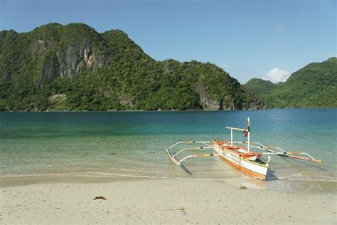Caramoan Island Hopping Day Tour From Catanduanes Discover Hidden Gems And Amazing Places