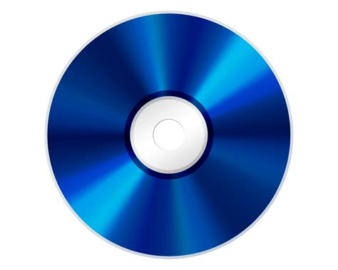 Compact Cd Dvd Disk Png Image Transparent Image Download Size