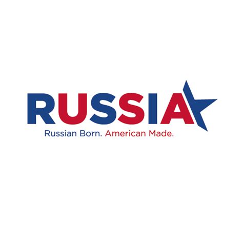 Russian streetwear brands with worldwide delivery: RussiaWear - Russian-American clothing line | Brands of ...