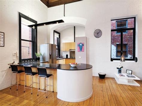 Home cucine produce cucine componibili dal design versatile, moderno, classico e lusso. 37 idee per una cucina all'americana
