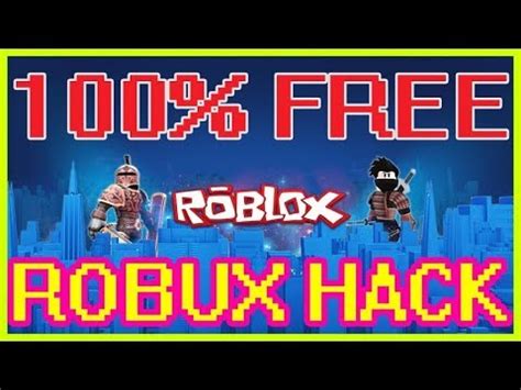 But do not worry because we have collected some new ways and free robux hacks to get what you wanted without spending a penny. Arbx.club roblox cheat codes for money | Extaf.live/roblox Roblox Hack Client - Redeem 99,999 ...