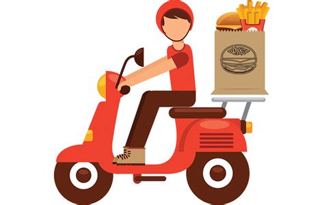 Food Delivery Services Popular In 2021 Programming Insider