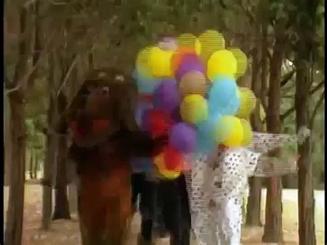 The Wiggles The Balloon Chase Sneek Peek Tv Series 1 1998
